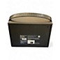 Used BOSS Katana-Mini X Battery Powered Amp