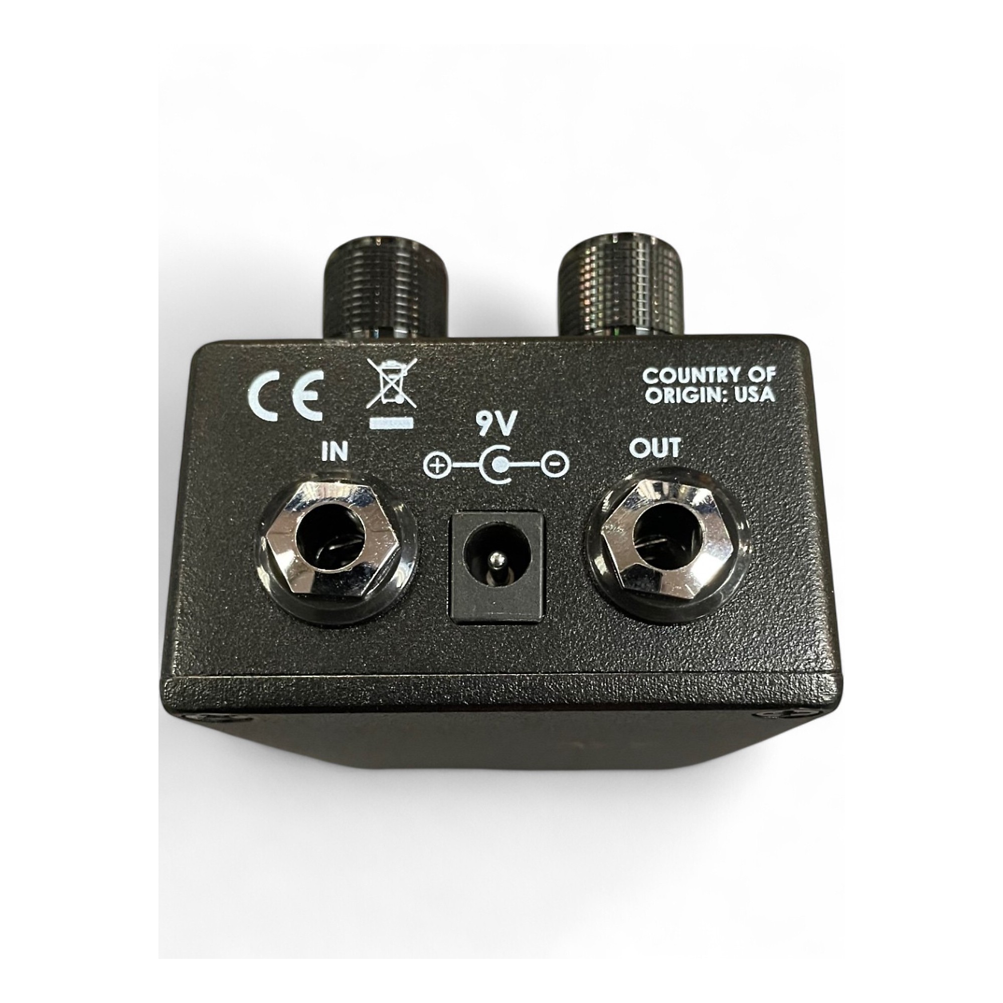 ベース Aguilar / TLC compressor TLC Bass Compressor Pedal – Aguilar Shop