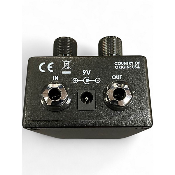 ベース Aguilar TLC COMPRESSOR Amazon.com: Aguilar TLC V2 Bass Compressor Pedal