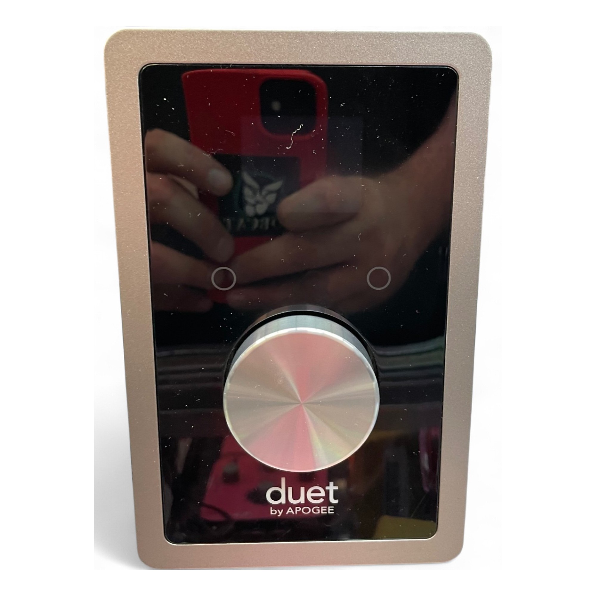 Used Apogee Duet 2 USB Audio Interface | Guitar Center