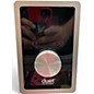 Used Apogee Duet 2 USB Audio Interface thumbnail