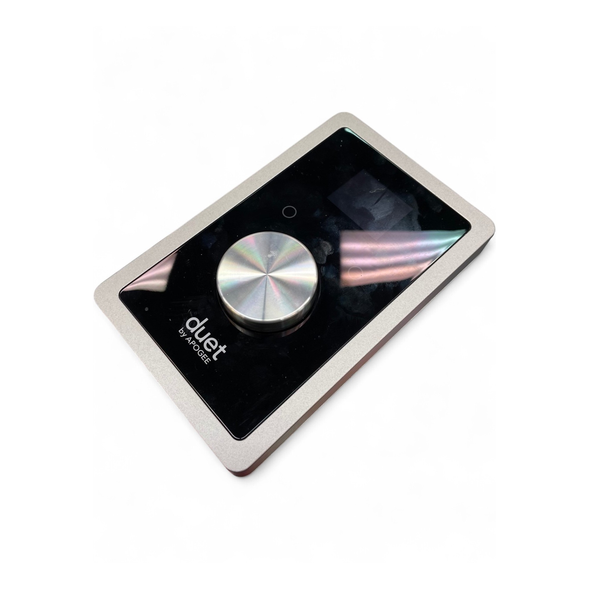 DTM・DAW Apogee duet2 Used Apogee Duet 2 Audio Interface | Guitar Center