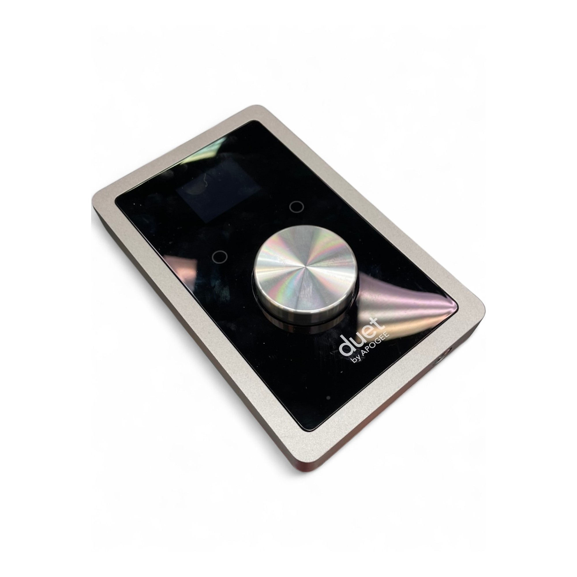 DTM・DAW Apogee duet2 Apogee Duet 2 Breakout Bundle | Sweetwater
