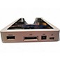 Used Apogee Duet 2 USB Audio Interface