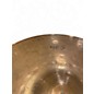 Used Zildjian 20in ZBT Ride Cymbal