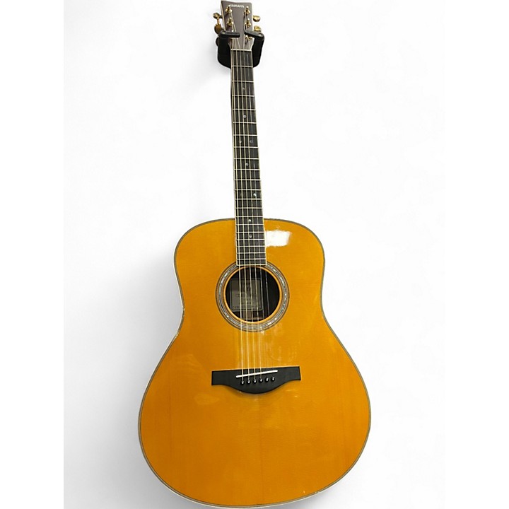 YAMAHA LA28 acoustic guitars for sale in USA | guitar-list