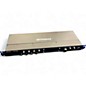 Used PreSonus 1824c Audio Interface thumbnail
