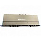 Used PreSonus 1824c Audio Interface