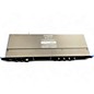 Used PreSonus 1824c Audio Interface