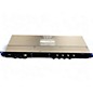 Used PreSonus 1824c Audio Interface