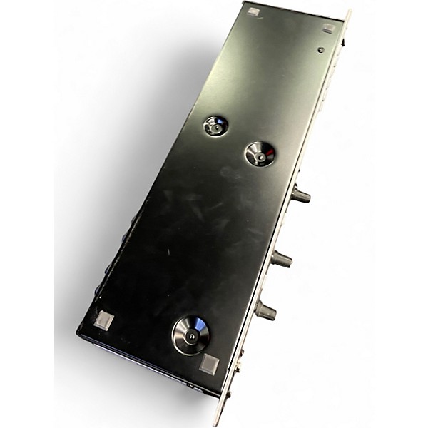 Used DigiTech vocalist VR Vocal Processor | Guitar Center