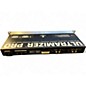 Used Behringer ULTRAMIZER PRO Audio Converter
