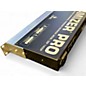 Used Behringer ULTRAMIZER PRO Audio Converter