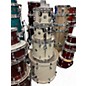 Used PDP by DW 4 Piece Concept Series TWISTED MAPLE Drum Kit thumbnail