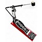 Used DW 5000 SERIES SIDEKICK Single Bass Drum Pedal thumbnail