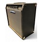 Used GAMMA G50 Guitar Combo Amp