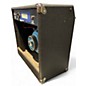 Used GAMMA G50 Guitar Combo Amp