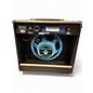 Used GAMMA G50 Guitar Combo Amp