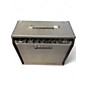 Used GAMMA G50 Guitar Combo Amp