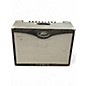 Used Peavey Classic 50 50W 2x12 Tube Guitar Combo Amp thumbnail