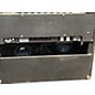 Used Peavey Classic 50 50W 2x12 Tube Guitar Combo Amp