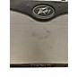 Used Peavey Classic 50 50W 2x12 Tube Guitar Combo Amp