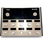 Used 2023 Fender Tone Master Pro Effect Processor thumbnail
