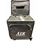Used AER Amp-One 200W 1x10 Bass Combo Amp thumbnail