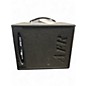 Used AER Amp-One 200W 1x10 Bass Combo Amp
