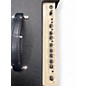 Used AER Amp-One 200W 1x10 Bass Combo Amp