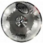 Used SABIAN 16in QTPC CRASH Cymbal thumbnail
