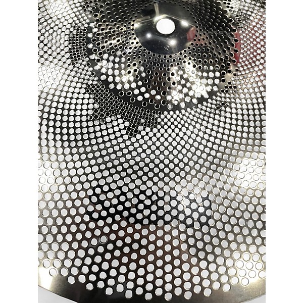 Used SABIAN 16in QTPC CRASH Cymbal