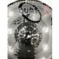 Used SABIAN 16in QTPC CRASH Cymbal