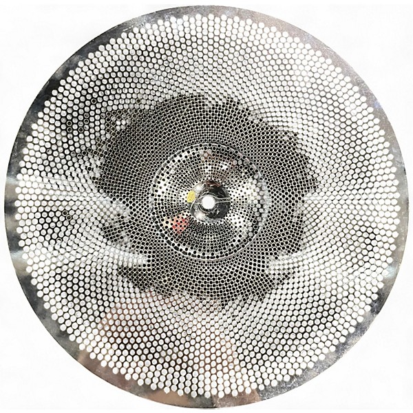 Used SABIAN 16in QTPC CRASH Cymbal