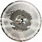 Used SABIAN 16in QTPC CRASH Cymbal