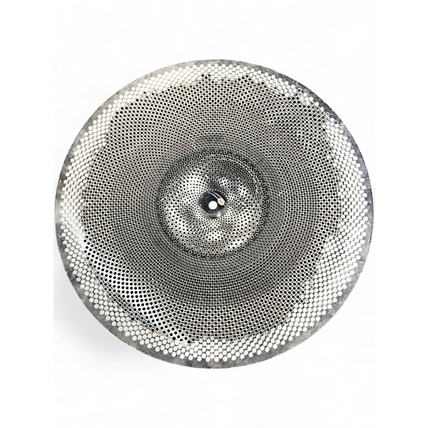 Used SABIAN 18in QTPC CRASH Cymbal