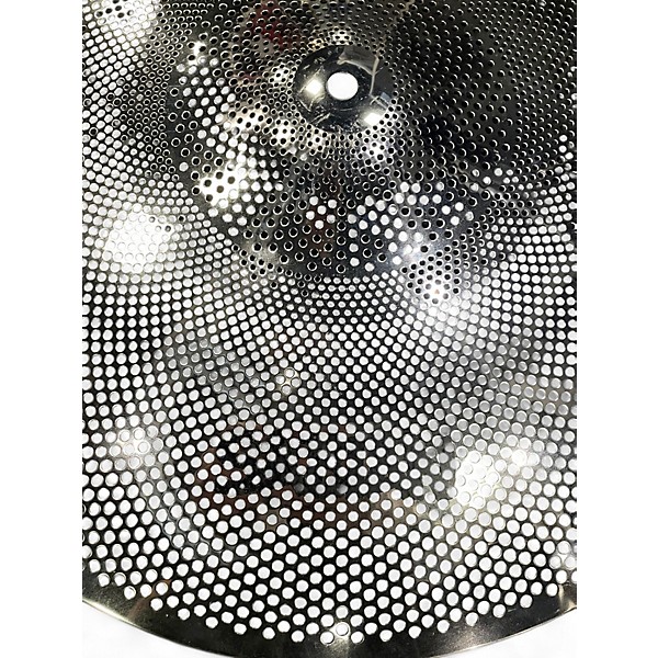 Used SABIAN 20in QTPC RIDE Cymbal