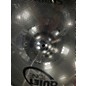 Used SABIAN 20in QTPC RIDE Cymbal