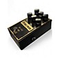Used Friedman BE-OD Effect Pedal
