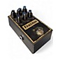 Used Friedman BE-OD Effect Pedal