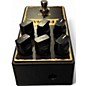Used Friedman BE-OD Effect Pedal