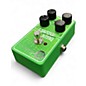 Used Electro-Harmonix LIZARD KING Effect Pedal thumbnail