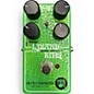 Used Electro-Harmonix LIZARD KING Effect Pedal