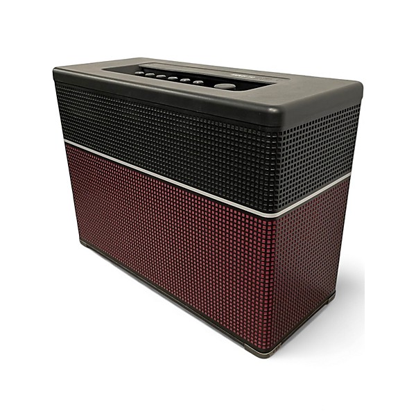 Used Line 6 AMPLIFi 150 150W Guitar Combo Amp