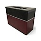 Used Line 6 AMPLIFi 150 150W Guitar Combo Amp thumbnail