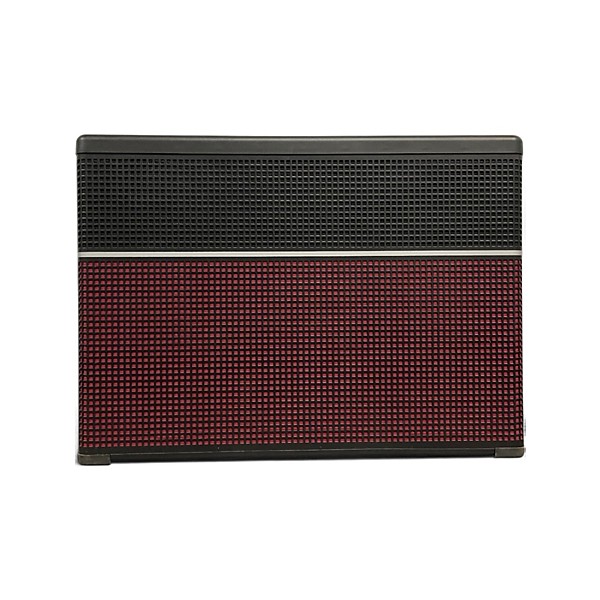 Used Line 6 AMPLIFi 150 150W Guitar Combo Amp