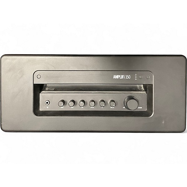 Used Line 6 AMPLIFi 150 150W Guitar Combo Amp