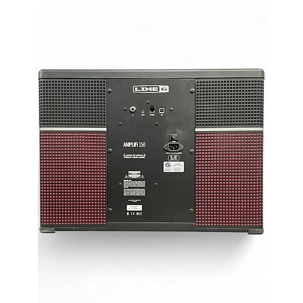 Used Line 6 AMPLIFi 150 150W Guitar Combo Amp