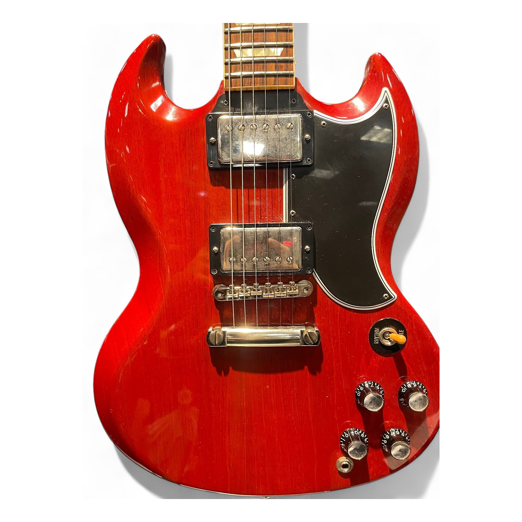 Gibson SG Classic 2004年製 000000121341544-01-2000x2000.jpg