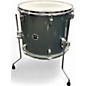 Used PDP by DW 4 Piece encore Blue Drum Kit